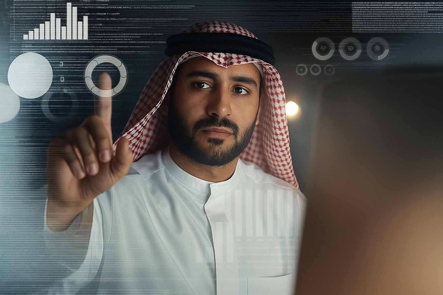 القطاع الصحي