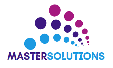 Master Solutions Logo